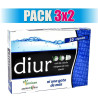 Pack 3x2 PERFECT LINE DIUR 30 CÁPSULAS PINISAN