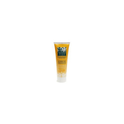 CREMA ELIXIR DE URGENCIA 50Ml. PLANTIS