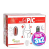 Pack 3x2 ADELPIC 28 CÁPSULAS PINISAN