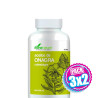 Pack 3x2 COLESTAGRA ACEITE DE ONAGRA 500 PERLAS SORIA NATURAL ALIMENTACION