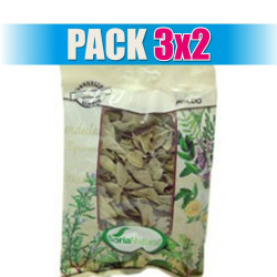 Pack 3x2 BOLDO BOLSA 40Gr....