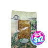 Pack 3x2 CALENDULA BOLSA 20Gr. SORIA NATURAL