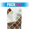 Pack 3x2 CARDO MARIANO SEMILLAS BOLSA 75Gr. SORIA NATURAL