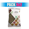 Pack 3x2 DIENTE DE LEON BOLSA 40Gr. SORIA NATURAL