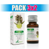 Pack 3x2 ACEITE ESENCIAL DE TOMILLO 15Ml. SORIA NATURAL