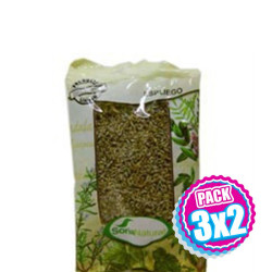 Pack 3x2 ESPLIEGO BOLSA...