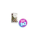 Pack 3x2 MELISA BOLSA 30Gr. SORIA NATURAL