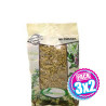 Pack 3x2 MILENRAMA BOLSA 40Gr. SORIA NATURAL