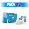 Pack 3x2 NATUSOR 12 OBESTANE 20 FILTROS SORIA NATURAL