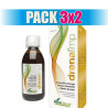 Pack 3x2 DRENALIMP 250Ml. SORIA NATURAL