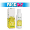 Pack 3x2 AURIS LEMON 60Ml. SORIA NATURAL