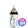 Pack 3x2 DRENAMAS 500Ml. SORIA NATURAL