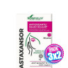 Pack 3x2 ASTAXANSOR 30 PERLAS SORIA NATURAL