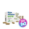 Pack 3x2 21-C TENSIVEL FORMULA XXI 30 CAPSULAS SORIA NATURAL
