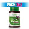 Pack 3x2 CARDO MARIANO 30 COMPRIMIDOS MGDOSE