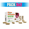 Pack 3x2 13-C FENSATIN FORMULA XXI 30 CAPSULAS SORIA NATURAL