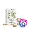 Pack 3x2 17-S ESPINO BLANCO FORMULA XXI 30 CAPSULAS SORIA NATURAL