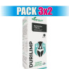 Pack 3x2 DURILIMP 250Ml. SORIA NATURAL