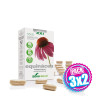 Pack 3x2 16-S EQUINACEA FORMULA XXI 30 CAPSULAS SORIA NATURAL