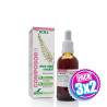 Pack 3x2 COMPOSOR 31 MENO REGUL COMPLEX 50Ml. SORIA NATURAL