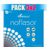 Pack 3x2 NOFLASOR 28 COMPRIMIDOS SORIA NATURAL