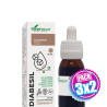 Pack 3x2 COMPOSOR 17 DIABESIL COMPLEX 50Ml. SORIA NATURAL