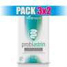 Pack 3x2 PROBIASTRIN 20 CAPSULAS SORIA NATURAL