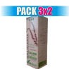 Pack 3x2 EXTRACTO DE SALICARIA FORMULA XXI 50Ml. SORIA NATURAL