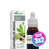 Pack 3x2 EXTRACTO DE CASTAÑO DE INDIAS XXI 50Ml. SORIA NATURAL