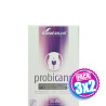 Pack 3x2 PROBICAND 20 CAPSULAS SORIA NATURAL