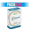 Pack 3x2 QUERCETIN DEFENS 30 COMPRIMIDOS MGDOSE