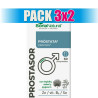 Pack 3x2 PROSTASOR 60 COMPRIMIDOS SORIA NATURAL