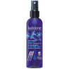 AGUA FLORAL DE ACIANO BIO 200ML LADROME