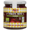 TOMATE FRITO BIO 290G ANETO