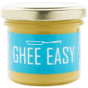 GHEE PURO TARRINA BIO 100G GHEE EASY