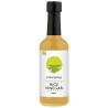VINAGRE DE ARROZ BIO 250ML CLEARSPRING