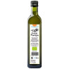 ACEITE DE OLIVA BIO BOTELLA DE CRISTAL 500ML CASA PAREJA