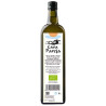 ACEITE DE OLIVA BIO BOTELLA DE CRISTAL 1L CASA PAREJA