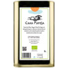 ACEITE DE OLIVA BIO LATA 5L CASA PAREJA