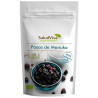 PASAS DE MANUKA ECO 200G SALUD VIVA