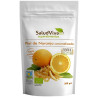 PIEL DE NARANJA CRISTALIZADA ECO 200G SALUD VIVA