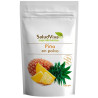 PIÑA EN POLVO ECO 125G SALUD VIVA