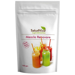 RENOVARE 125G SALUD VIVA