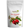 ROSA MOSQUETA EN POLVO ECO 250G SALUD VIVA