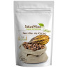 SEMILLAS DE CACAO CRIOLLO ECO 250G SALUD VIVA