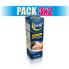 Pack 3x2 DORTIL DOBLEFORT 30Ml. TONGIL
