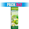 Pack 3x2 AKTIDRENAL SAVIA VERDE 250Ml. TONGIL