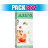Pack 3x2 AKTIDRENAL LINEABEL 500Ml. TONGIL