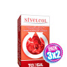 Pack 3x2 NIVELCOL 60 CAPSULAS TONGIL