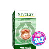 Pack 3x2 NIVELAX 30 CAPSULAS TONGIL